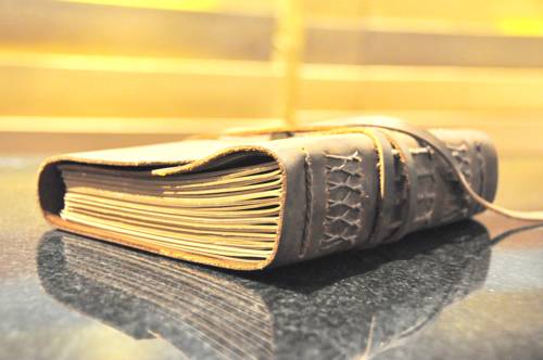 Фото 
Mahdia Palace
