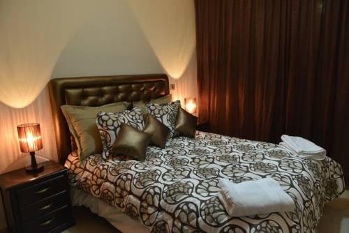 Фото 
Resa Dar Sema Djerba
