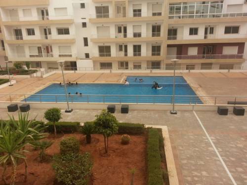 Фото 
Villa Jasmin
