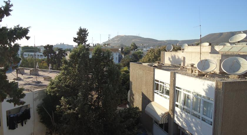 Фото 
Villa Azur Djerba
