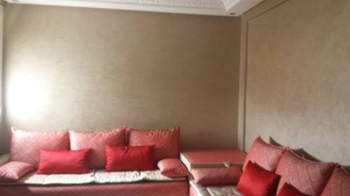 Фото 
Le Grand Hotel Djerba
