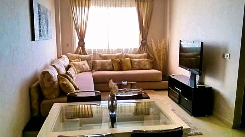 Фото 
Dar Ennour
