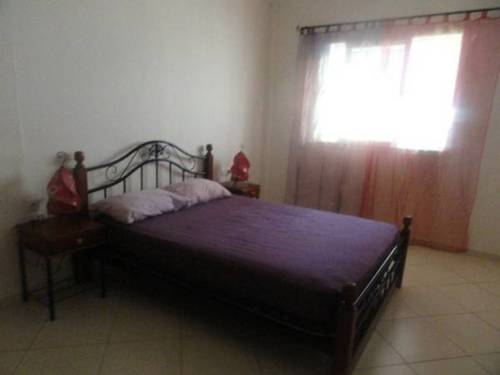 Фото 
Residance Raed
