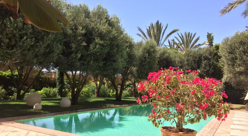 Фото 
Ramada Plaza Tunis
