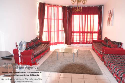 Фото 
Dar Tozeur
