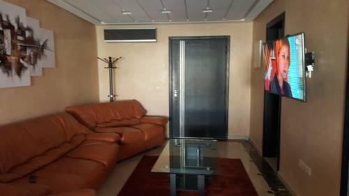 Фото 
Dar El Kobba
