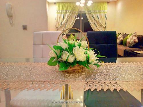 Фото 
Maison D&#39;Hôte
