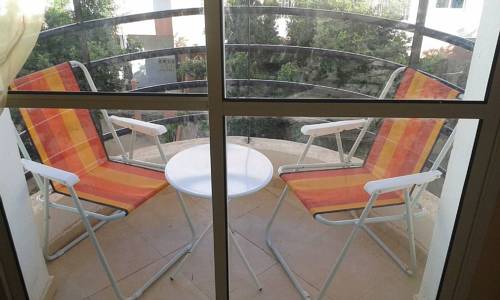 Фото 
Hotel Djerba Orient
