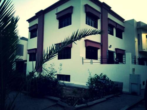 Фото 
Le Beau Rivage
