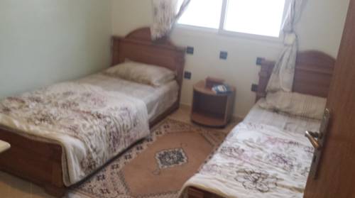 Фото 
Apartment Swam
