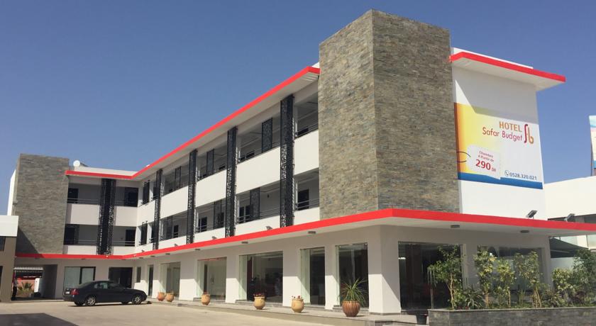 Фото 
Dar Africa
