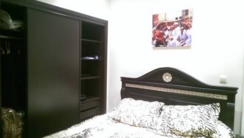 Фото 
Pacha hotel
