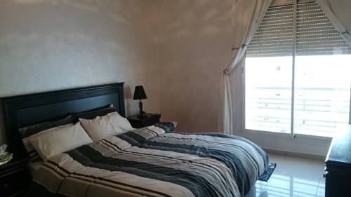 Фото 
Auberge Ibn Sina Sfax
