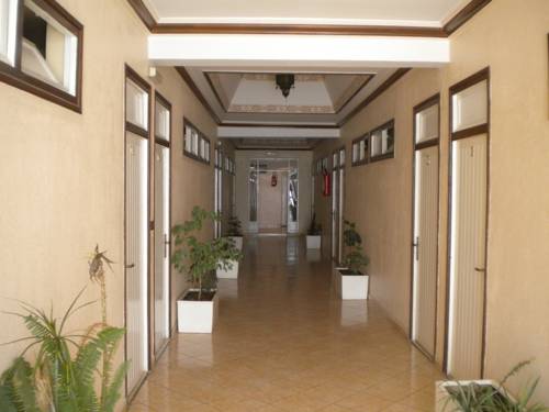 Фото 
Maison Proche De Desert
