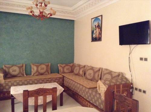 Фото 
Seabel Rym Beach Djerba
