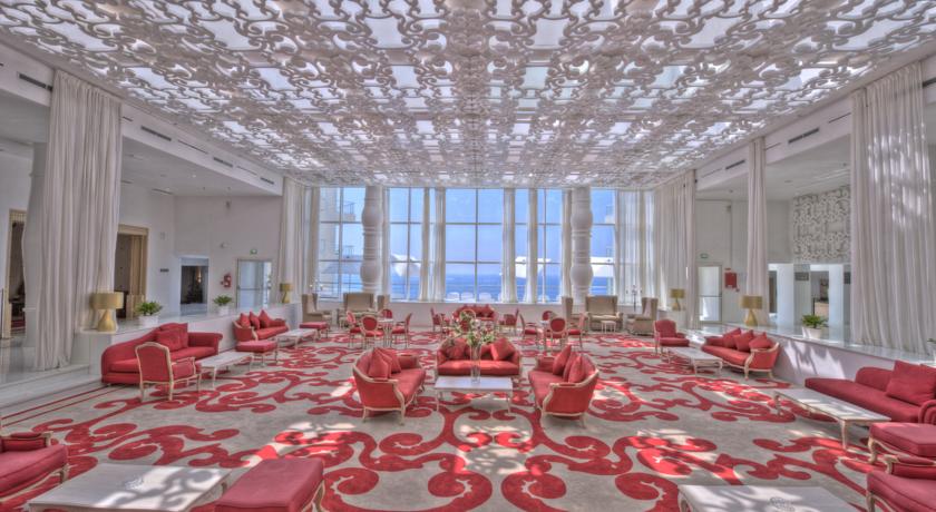 Фото 
Menzel snoussi
