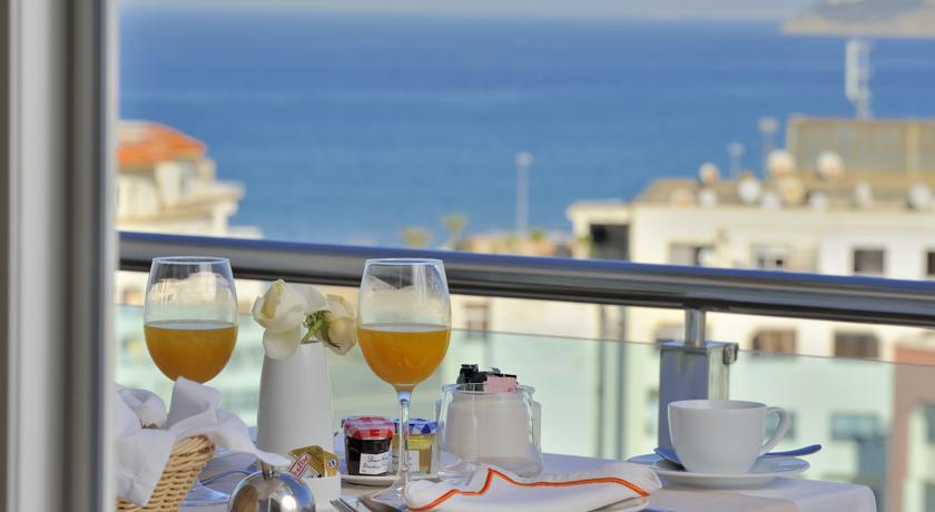 Фото 
Dar Hassine Allani
