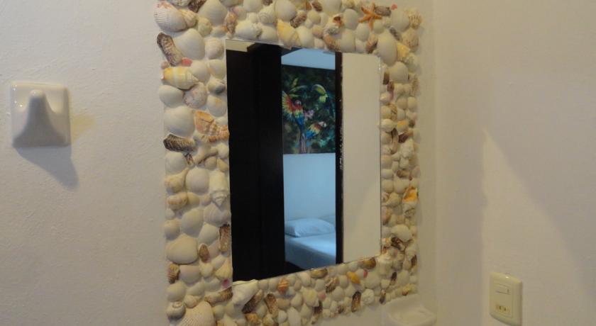 
Sandos Cancun Luxury Resort All Inclusive
