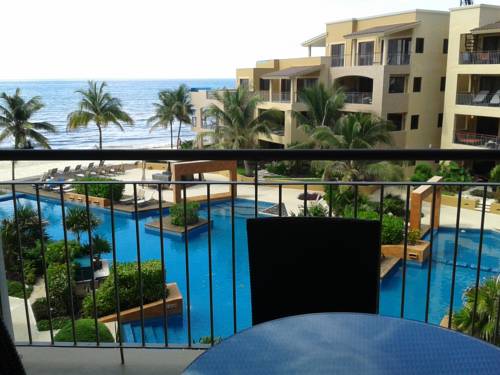 
Grand Oasis Cancun - Все включено
