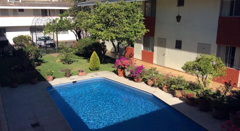 
Prince d&#39;Angkor Hotel & Spa
