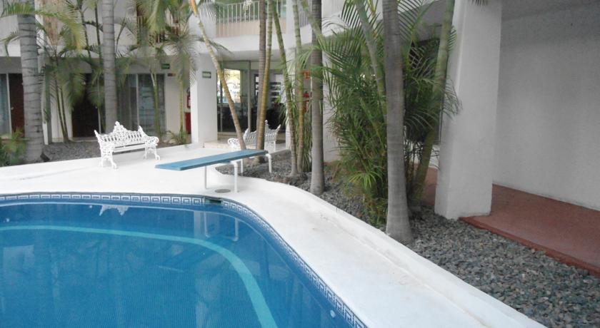 
Royal Crown Hotel & Spa
