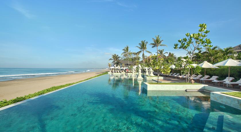 
Somerset Berlian Jakarta
