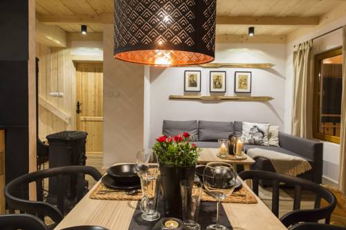 
Don Prestige Residence
