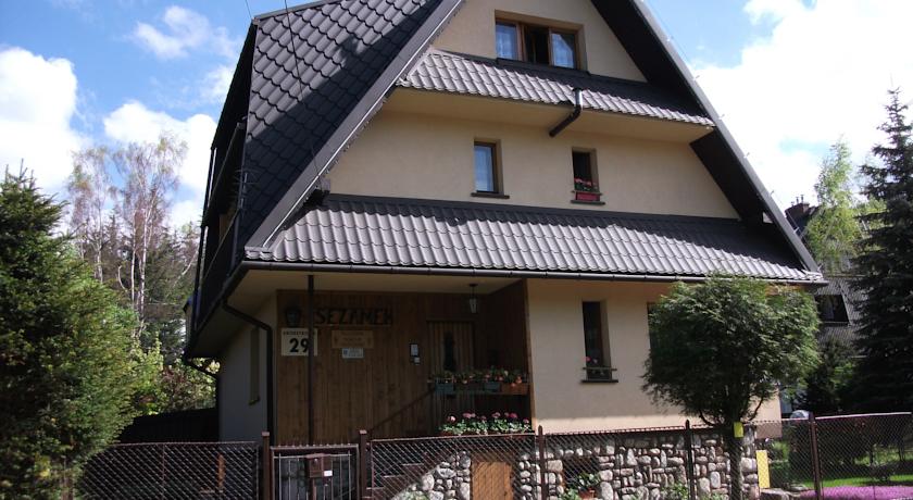 
Hotel Vivaldi
