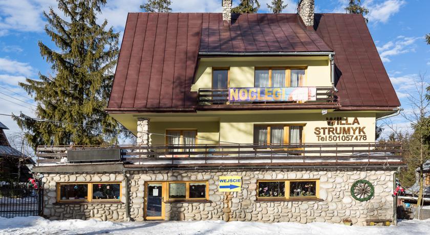 
Hotel Ikar
