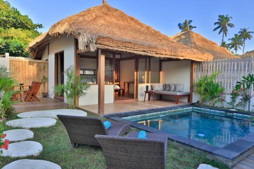 Фото 
Tulip Inn Muscat
