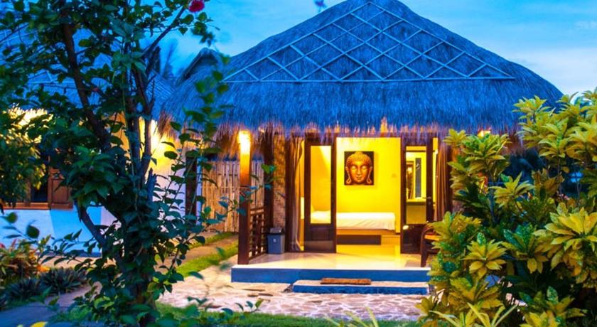 Фото 
City Seasons Hotel Muscat
