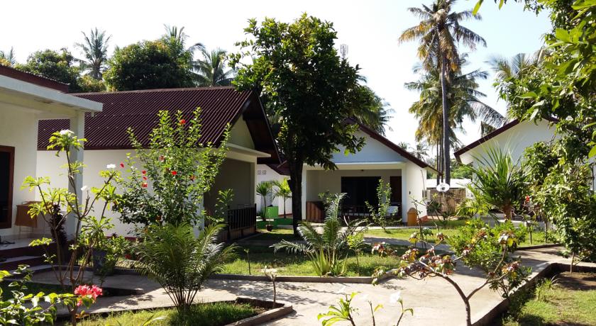 Фото 
InterContinental Muscat
