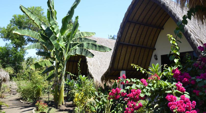 Фото 
Somerset Panorama Muscat
