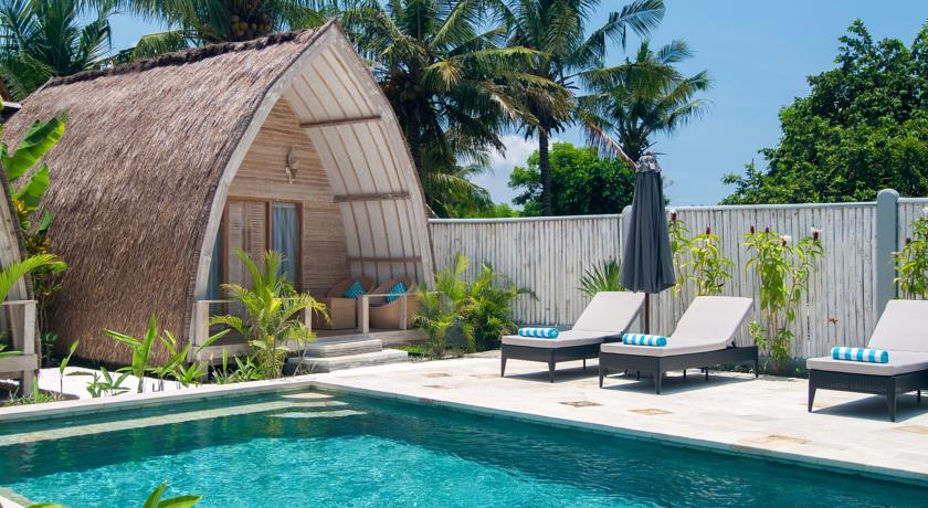 Фото 
Golden Tulip Seeb Muscat
