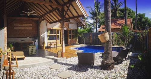 Фото 
Best Western Premier Muscat
