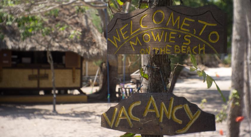 Фото 
Holiday Inn AlSeeb Muscat
