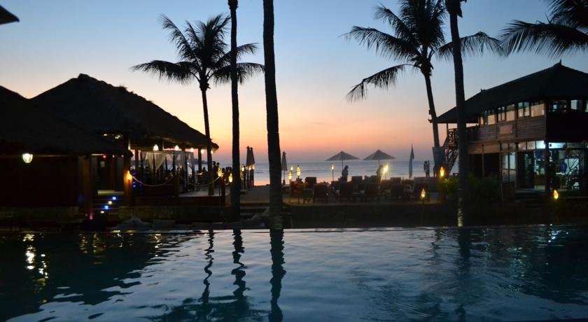 Фото 
Radisson Blu Hotel, Muscat
