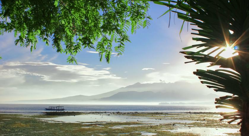 Фото 
Hormuz Grand Hotel, Muscat
