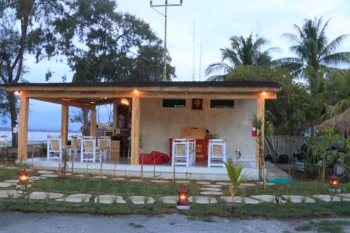 Фото 
Ibis Muscat
