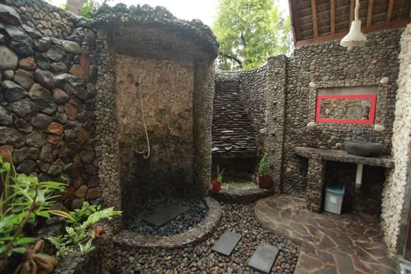 Фото 
Ruwi Hotel
