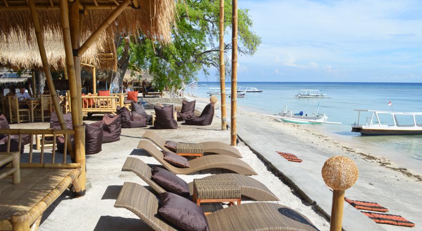 Фото 
Millennium Executive Apartments Muscat
