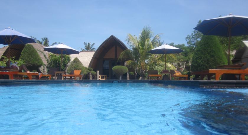 Фото 
Grand Hyatt Muscat
