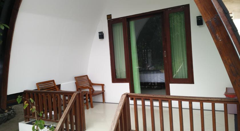 Фото 
Crowne Plaza Muscat
