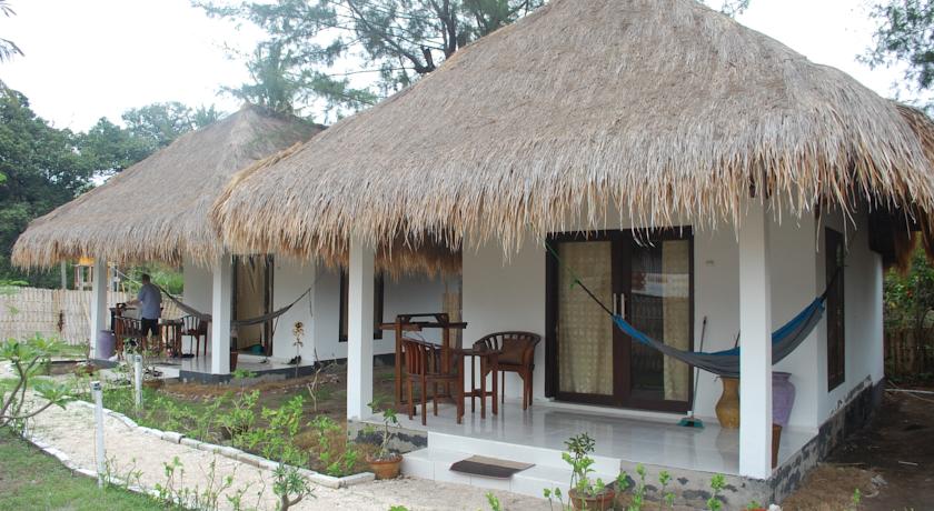 Фото 
Safeer Continental Hotel
