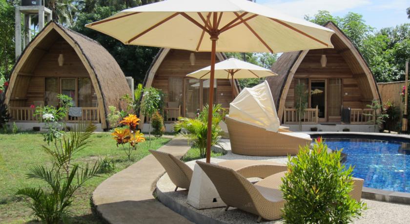 Фото 
Beach Bay Hotel Muscat
