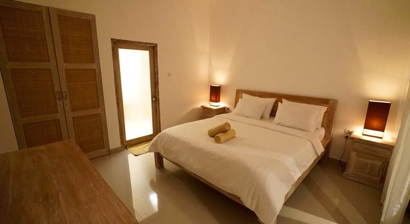 Фото 
Al Qurum Resort
