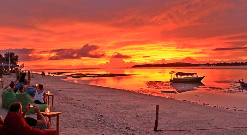 Фото 
Safeer International Hotel
