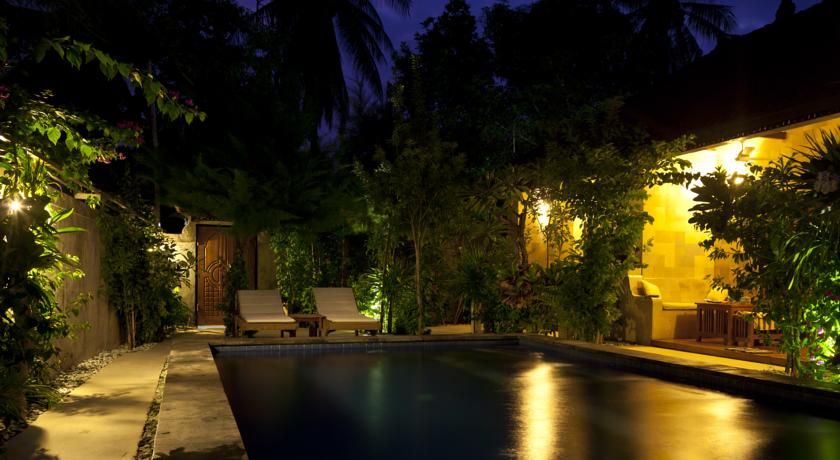 Фото 
Safeer International Hotel
