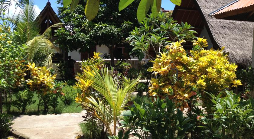 Фото 
Al Maha International Hotel
