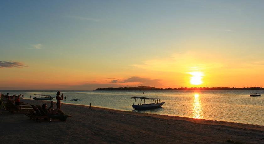 Фото 
Midan Hotel Suites
